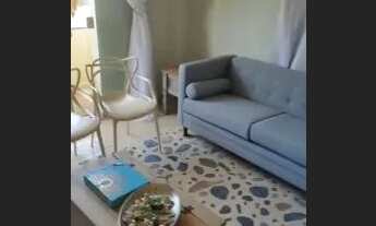 Imagem: Aluguel apartamento inteiro Tibau/RN (iptu