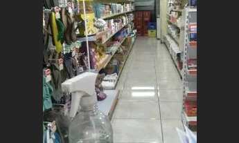 Imagem 2: Mercado em Santo André Ref: 1697