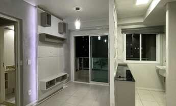 Imagem 3: Apartamento 1 quarto - IPTU + condomínio + Água