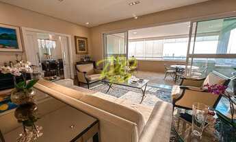 Imagem 3: Apartamento a venda no condomínio Praça Villa Lobos