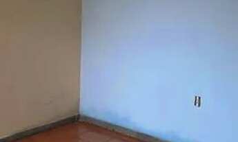 Imagem 6: RS52 Casa para venda em Plataforma