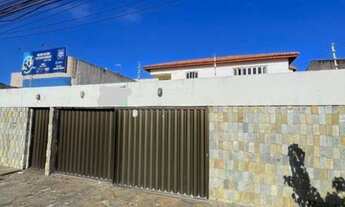 Imagem: Casa na Atalaia