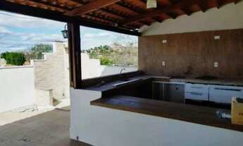 Imagem 7: Aluga-se cobertura Expocrato