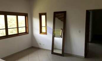 Imagem 5: Casa para comprar Parque Petrópolis Mairiporã