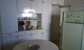 Imagem 4: Apartamento Padrão em São Carlos