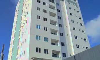 Imagem: Apartamento para aluguel, Miramar, João