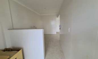 Imagem 7: Apartamento com 2 dorms, Boqueirão, Praia Grande, Cod: 535