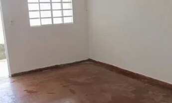 Imagem: Locação - Casa - Jardim Guanabara - Americana