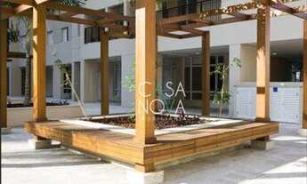 Imagem 6: Apartamento com 2 dormitórios à venda, 62 m² por R$ 505.000,00 - Marapé - Santos/SP