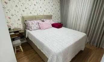 Imagem 6: Apartamento em Jardim Flor da Montanha - Guarulhos