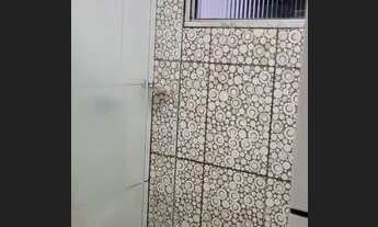 Imagem 7: Vende-se apartamento em Simões Filho