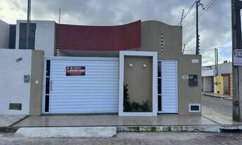 Imagem: Casa em Itabaiana 77702