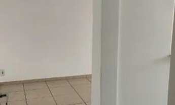 Imagem 4: SÃO JOSÉ DO RIO PRETO - Apartamento Padrão - JARDIM CONCEIÇÃO