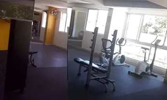 Imagem 4: APARTAMENTO RESIDENCIAL em LAURO DE FREITAS - BA, CENTRO