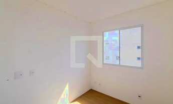 Imagem 6: Apartamento para Aluguel - Campo Grande, 2 Quartos, 50 m2