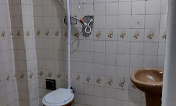 Imagem 4: Aluga-se kitnet vila com ladeira são Cristóvão