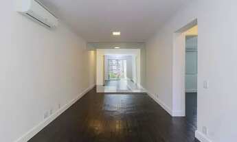 Imagem 5: Apartamento para Aluguel - Brooklin, 2 Quartos, 70 m2