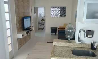 Imagem 5: Vendo - Apto Flamengo 2 quartos