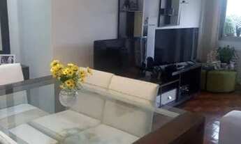 Imagem 4: Apartamento para Venda por R$ 270.000,00 na Taquara/JPA