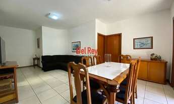 Imagem 4: CASA LINEAR 3 QUARTOS - BAIRRO PADRE EUSTAQUIO