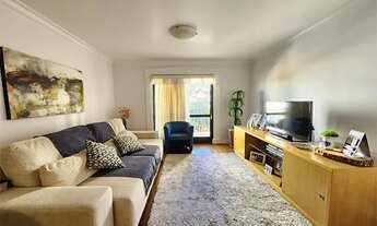 Imagem: EXCELENTE APARTAMENTO - ÓTIMA LOCALIZAÇÃO