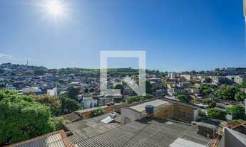 Imagem 7: Apartamento à Venda - Inconfidência, 3 Quartos, 77 m2