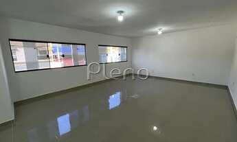 Imagem 4: Locação Galpão / depósito com 2 vagas na garagem