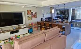 Imagem 4: JN - LINDA CASA EM COLINA DE LARANJEIRAS Á VENDA