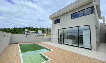 Imagem 4: Linda Casa de Condomínio - Atibaia