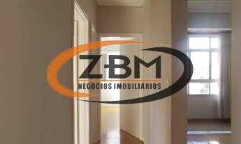 Imagem 5: Apartamento com 3 quartos no Edf Itamaracá - Bairro Centro em Londrina