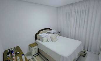 Imagem 7: Lindo apartamento à venda na Av. Francisco Monteiro