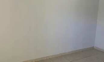 Imagem 5: Casa para aluguel com 70 metros quadrados com 2 quartos em Centro - Anápolis - GO