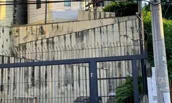 Imagem: Galpão à venda, 500 m² por R$ 2.500.000,00