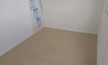 Imagem 4: Aluguel de apartamento