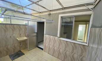 Imagem 5: Alugo Apartamento