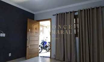 Imagem: Casa a Venda - Vila Sao Joao do Ipiranga