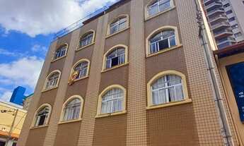 Imagem: Cobertura para venda 164 m2 com 4 quartos