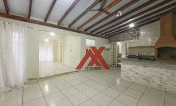 Imagem 5: CASA BOA VISTA - 2 Dorm / 82 m² - SJRP/SP