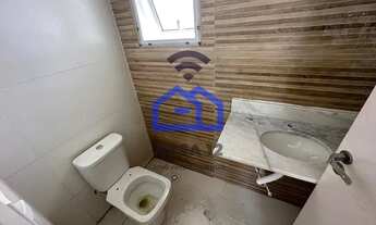 Imagem 7: CARAGUATATUBA - Casa Padrão - Centro