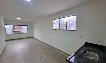 Imagem 5: SALÃO COMERCIAL - VILA CURUÇA