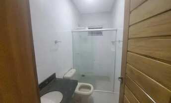 Imagem 4: Casa Nova Financiável