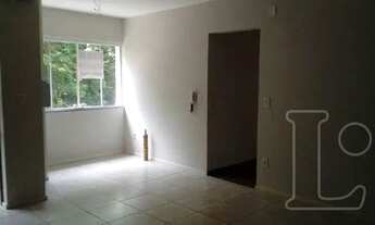 Imagem 4: Apartamento para Venda - 66.75m², 3 dormitórios, 1 vaga - Ipanema