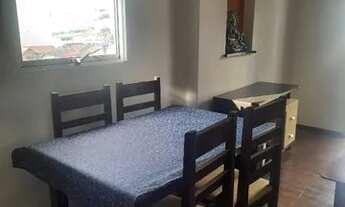 Imagem 2: Apto Aclimação ao lado do parque