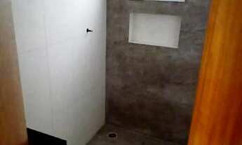 Imagem 4: APARTAMENTO SEM CONDOMÍNIO à venda, 2 quartos, 1 suíte, VILA ALTO DE SANTO ANDRE - Santo A