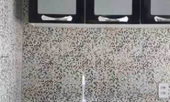 Imagem 2: Aluga-se uma kit net