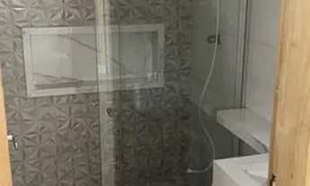 Imagem 5: Casa para alugar