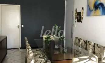 Imagem 4: São Paulo - Casa Padrão - Vila Prudente