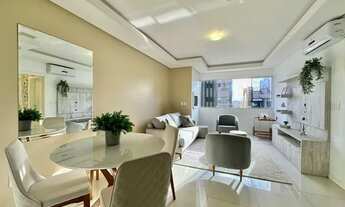 Imagem 6: 30% ato e 60x direto com construtor