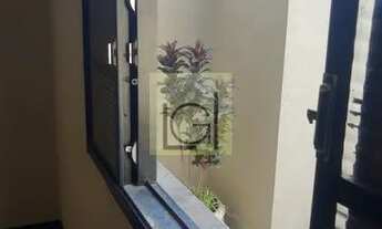 Imagem 6: CASA MISTO em ITU - SP, VILA CLETO