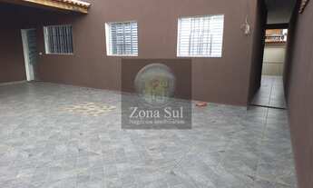 Imagem 4: Casa em Nova Votorantim - Votorantim